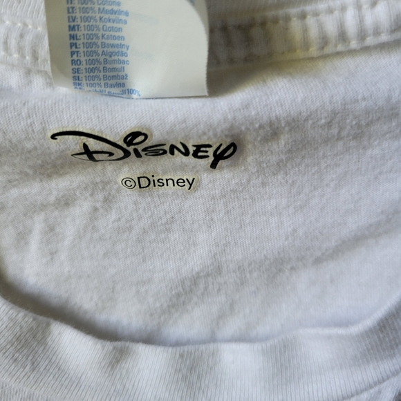 DISNEY JUNGLE CRUISE SHIRT - Picture 3 of 8